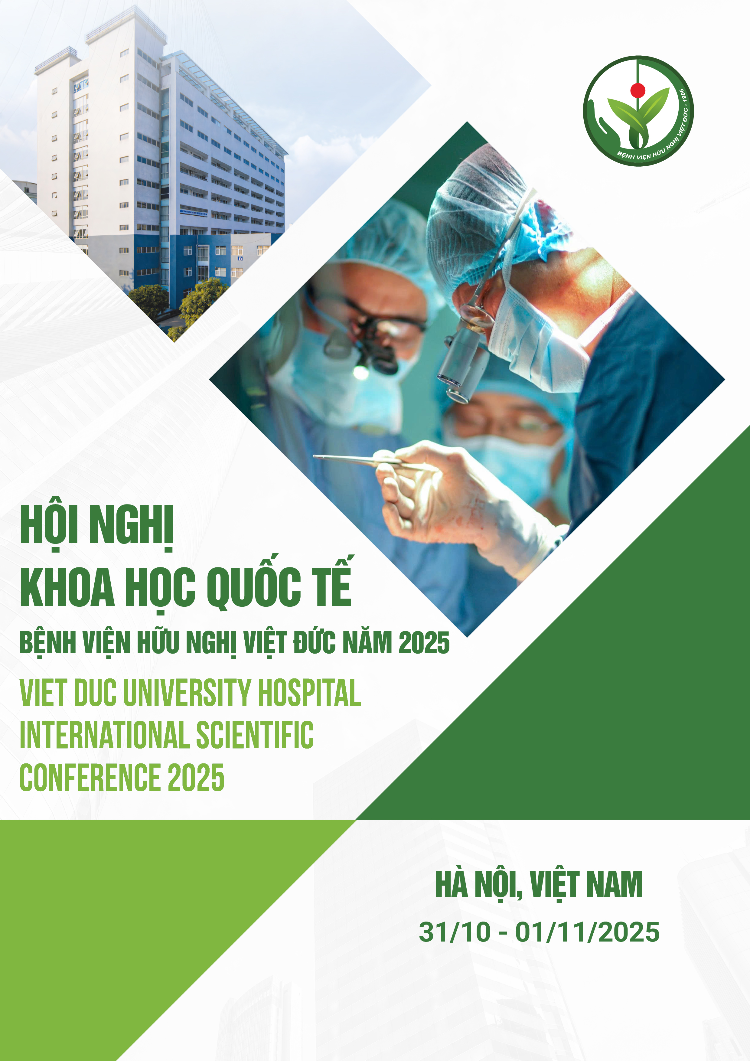 Agenda - Booklet-01.jpg