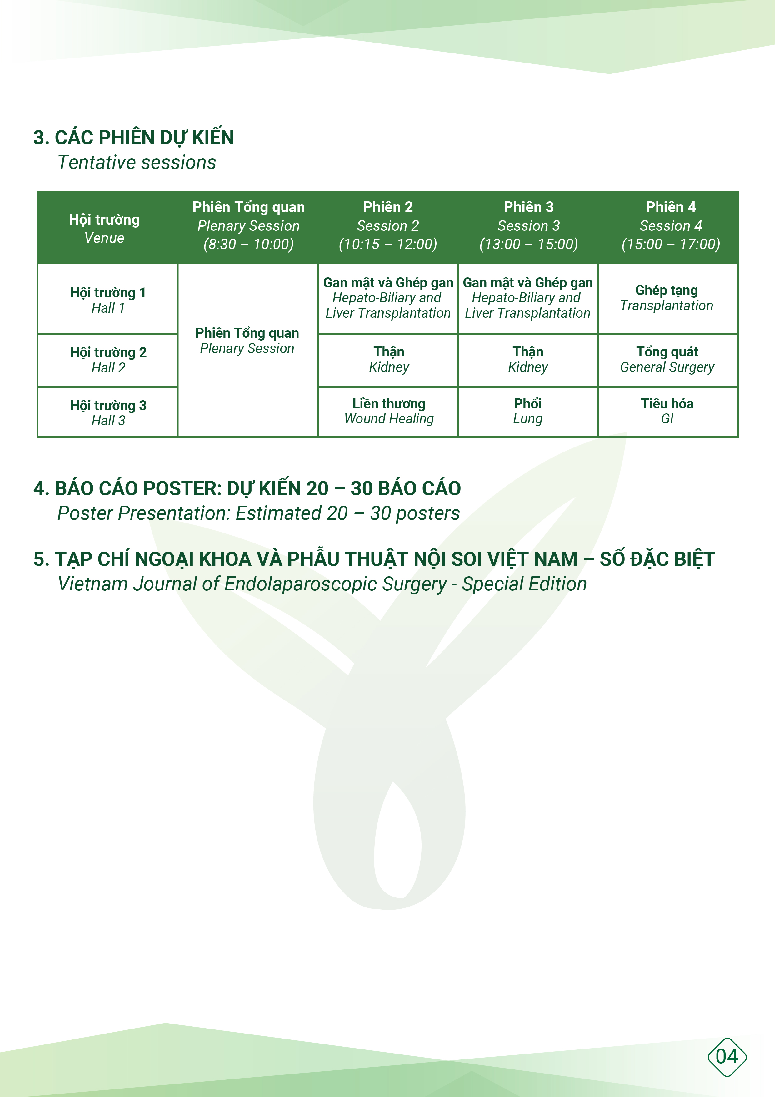 Agenda - Booklet-04.jpg