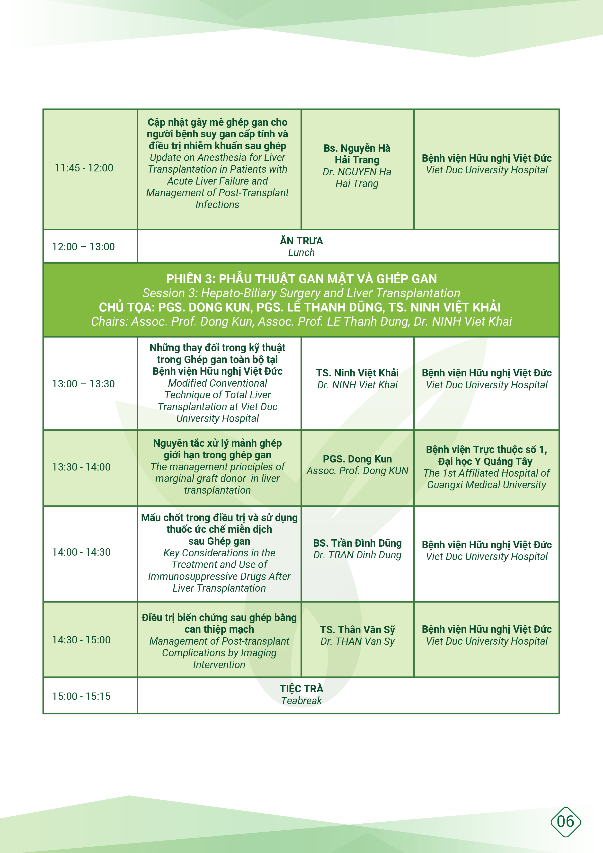 Agenda - Booklet-06.jpg