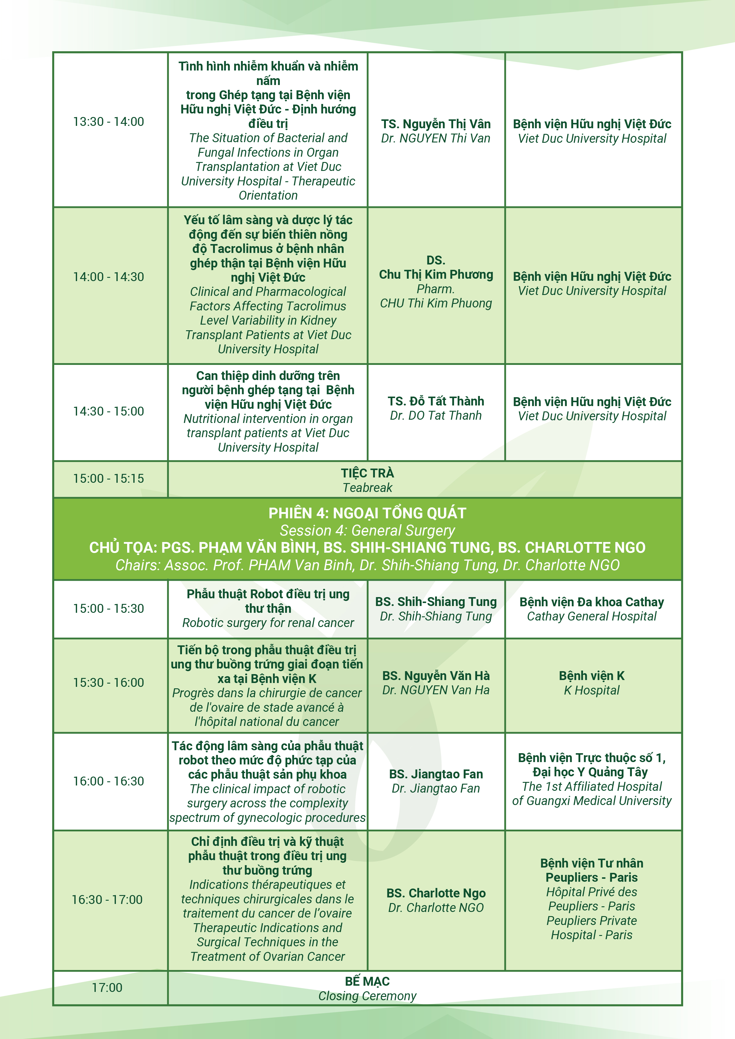 Agenda - Booklet-09.jpg