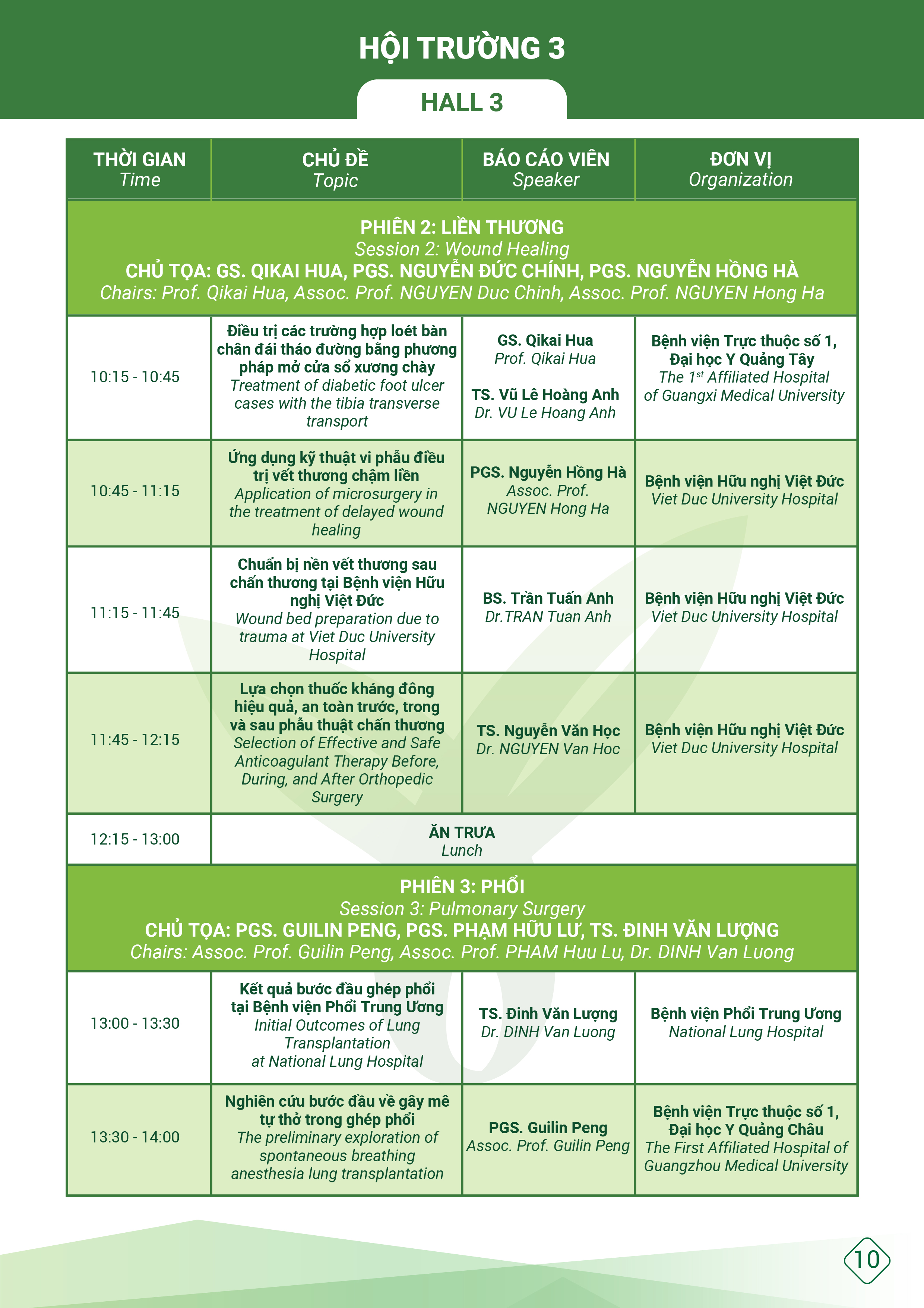 Agenda - Booklet-10.jpg