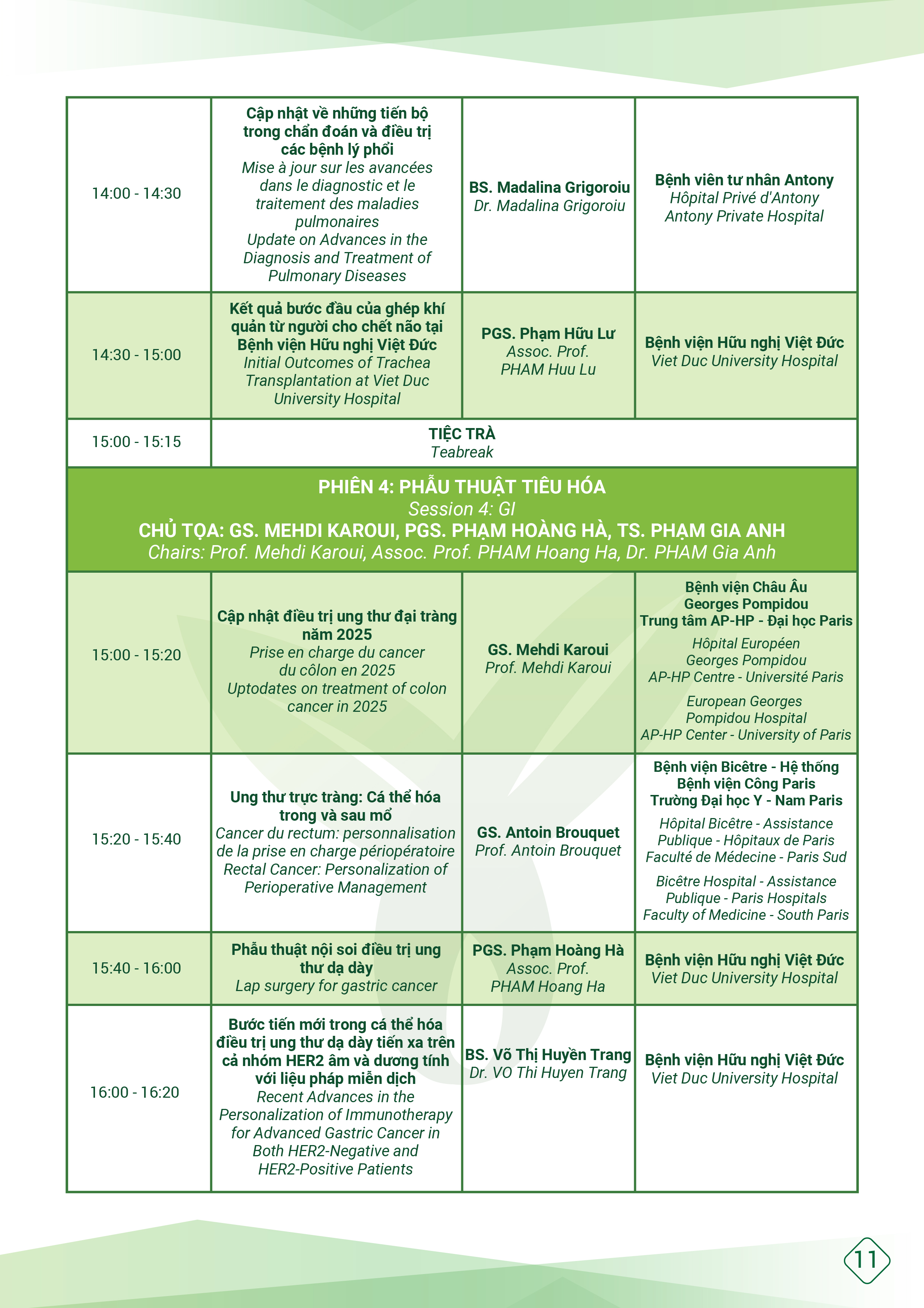 Agenda - Booklet-11.jpg
