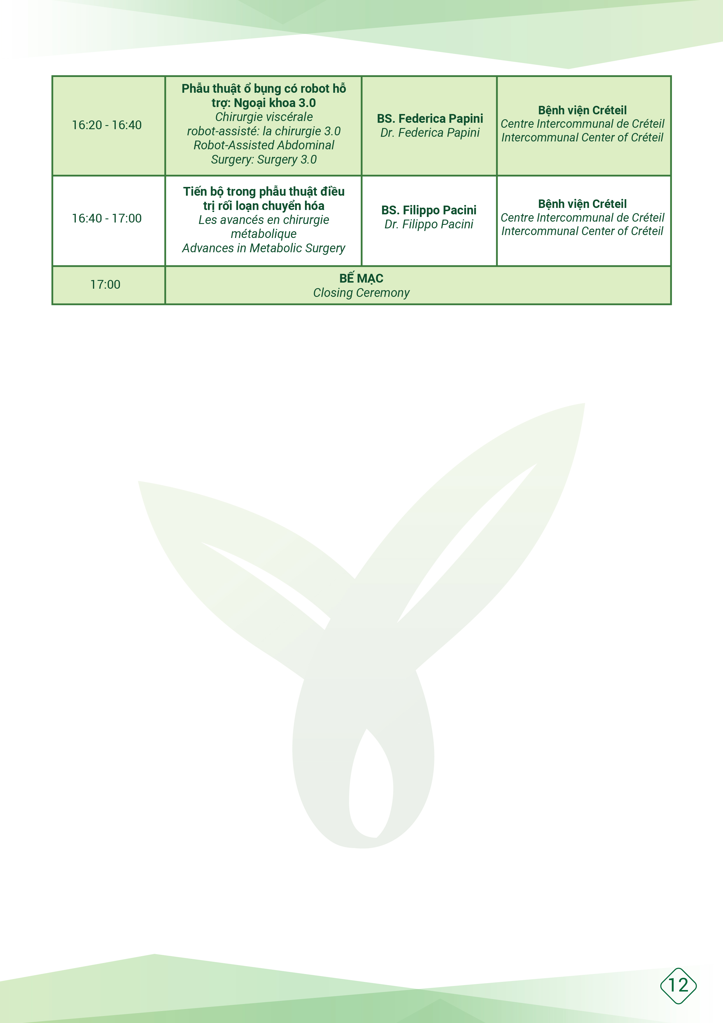 Agenda - Booklet-12.jpg