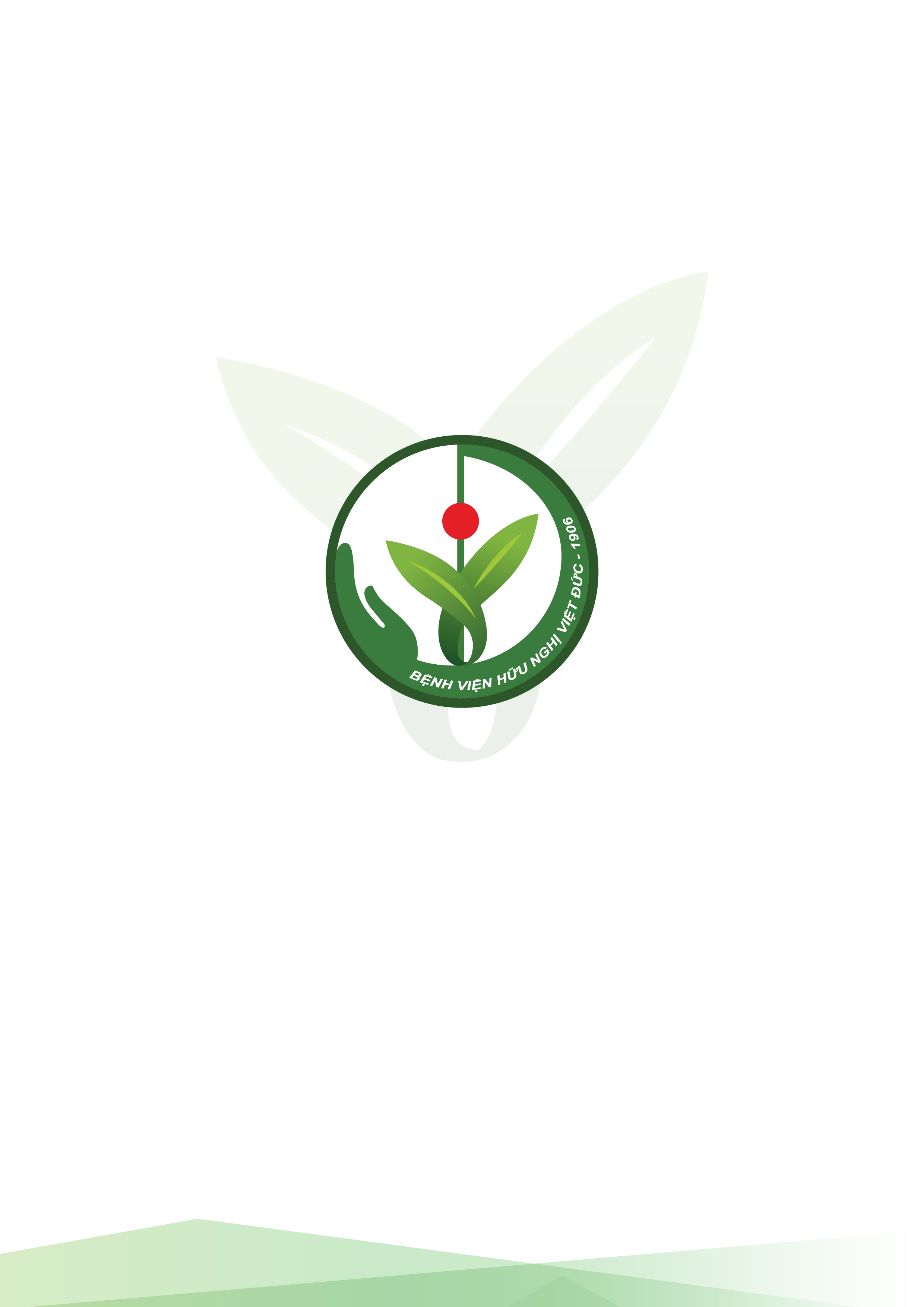 Agenda - Booklet-13.jpg